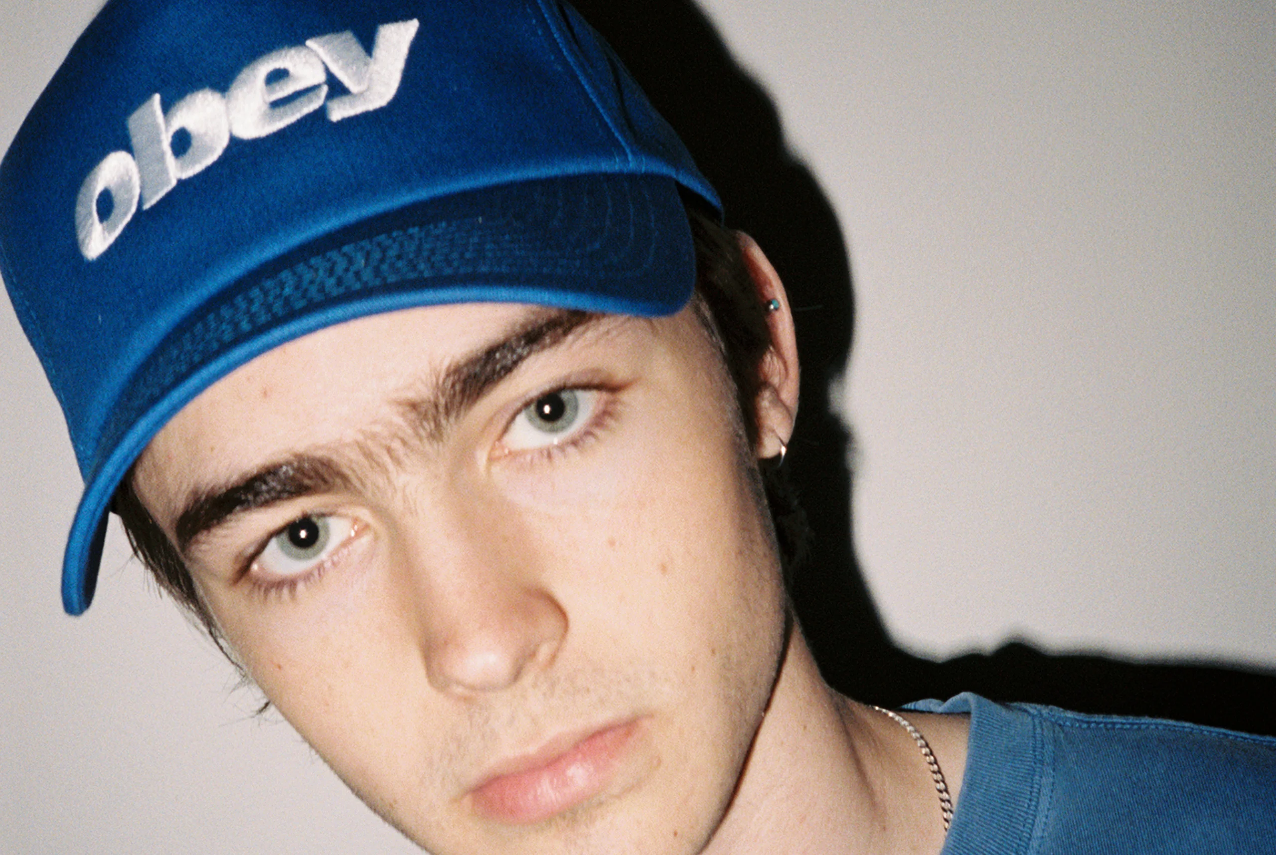 Classic Streetwear, Progressive Design
